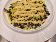 -七八冷面·延边朝鲜族美食(欢乐谷店)