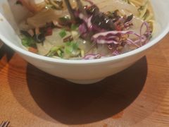 -八大碗·地道东北菜(中街店)