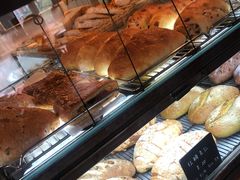 -仙峰天然面包(迎宾路店)