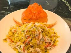 -甄御•海鲜新青岛菜(麦岛店)