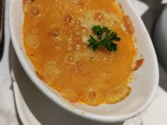-卡朋西餐(较场西路店)