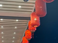 -舌尖上·霞浦滩涂海鲜·新闽菜(总店)