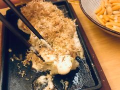 -坂吉屋·居酒屋深夜食堂(龙湖店)