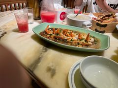 -弄堂里(西溪龙湖天街店)