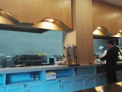 -中发源·清真餐厅(春风店)