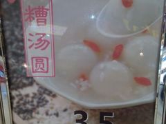 android_upload_pic-亚惠美食(塘沽乐购店)