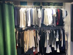 -小象家照相馆(大都荟店)