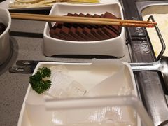 -海底捞火锅(公益西桥店)