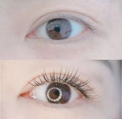 -慕拉美甲美睫皮肤管理