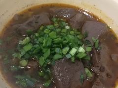 -端仕小锅(文林街店)