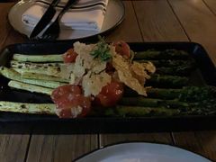 -Goose Island Brewhouse鹅岛精酿啤酒酿造工坊餐厅