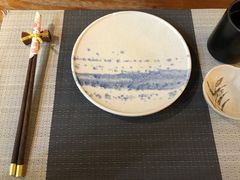 -森味薪火烧•烧鸟居酒屋•日本料理(望京店)