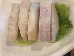 -湯系·煲汤手艺人(东二环泰禾广场店)