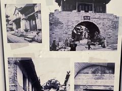 -墨江小城故事餐厅