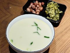 -阿达师傅鱼汤面