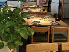 -胡家大厨(西三庄店)