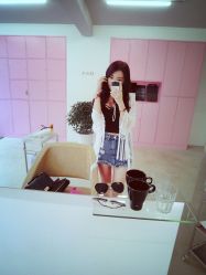 -FAB HAIR CLUB