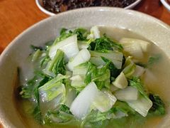 -75幢私房菜馆