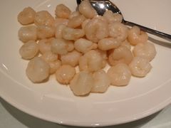 -海逸海鲜酒家(古北店)