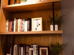-打趸BTC·Breaktime cafe(北京路店)