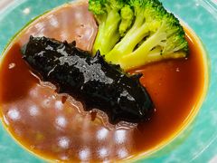 -名豪品鲜荟(云亭店)