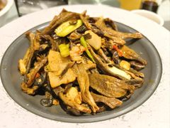 -凯鸽酒楼(操场城店)
