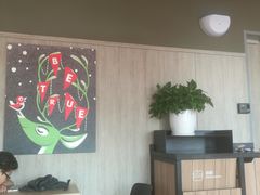 -肯德基(丽莎广场店)