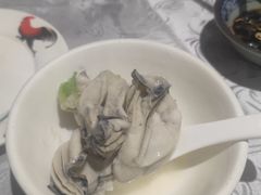-丰尔粥食·粥底火锅·桑拿鸡(大良总店)