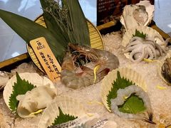 -一绪に寿喜烧(夫子庙水游城店)