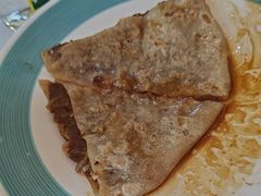 -宛平李记小吃(东关街店)