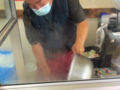 -焦大头牛肉小饭(南关店)