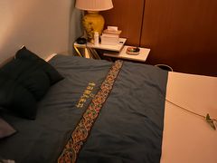 -贵菲·躺式采耳按摩SPA(北辰二分店)