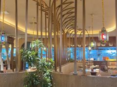 -相约·羊村小馆非遗手抓肉(七一酱园店)