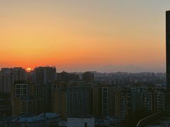 -漪龙台·B26 Rooftop Lounge