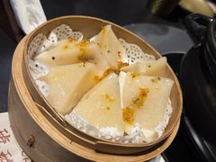 -琥珀川糟粕醋火锅(慈云寺店)