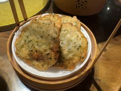 -金苑酒家·客家菜·广东老字号(万象店)