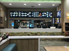 -魏家凉皮(旺都店)