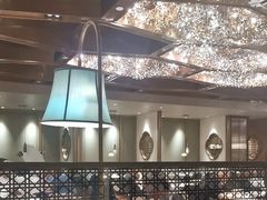 -陶陶居·雅园(凯华国际店)