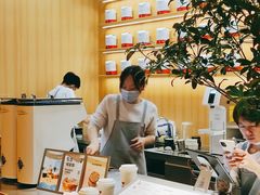 -代数学家algebraist(苏州中心店)