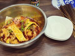 -舒记钵钵鸡