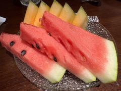 -许爷家·生态湖鲜(徐汇日月光店)
