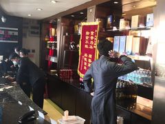 -大铁勺酒楼(宾水西道店)