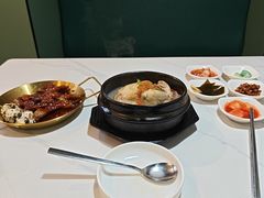 -长顺参鸡汤店(西塔总店)