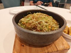 -粤珍轩·家宴·广式茶点(新城广场店)