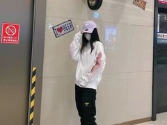 -茂业百货(东门店)