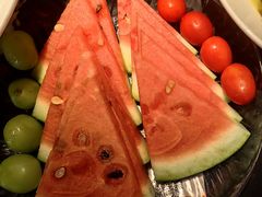 -红厨巷·淮扬菜(熙南里店)