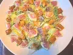 -泰莲庭·溪畔餐厅(雁栖湖店)