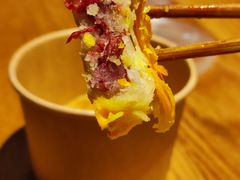 -一坐一忘云南菜(嘉里中心店)