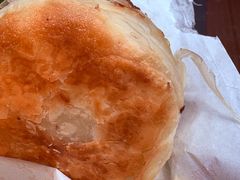 -保府味道金饼驴肉(橄榄郡店)