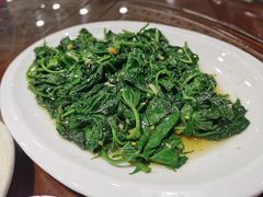 -长平肥姐白粥·海鲜打冷